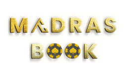 Madrasbook Online