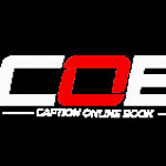 Captain Online Book Profile Picture