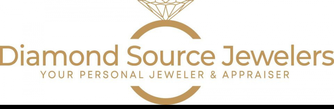 Diamond Source Jewelers Cover Image