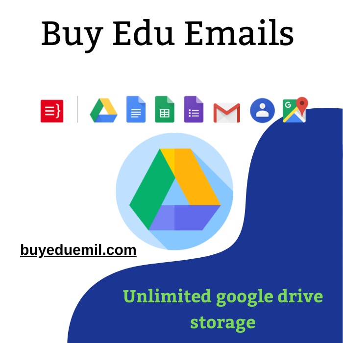 Top Buy Edu Emails — 100% Real and Verified With Canva Pro, GitHub, and Microsoft Edu Email Address | by Buy Edu Emails In US | Aug, 2024 | Medium