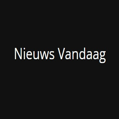 nieuwsvan daag Profile Picture