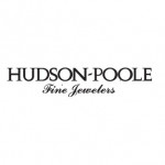 Hudson Poole Fine Jewelers Profile Picture