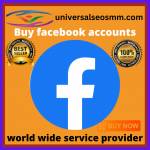 Buy Facebook Accounts Buy Facebook Accounts Profile Picture