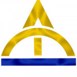 Aimlay India Profile Picture