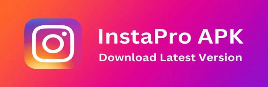 instapro apk Cover Image