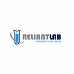 RELIANT LAB Profile Picture