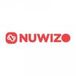 Nuwizo Digital Profile Picture