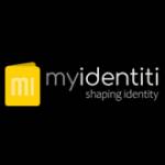 Myidentiti Solutions Profile Picture