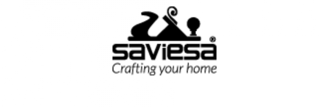 Saviesa Home Designs Cover Image