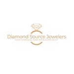 Diamond Source Jewelers profile picture