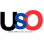 Usaseo Online Profile Picture