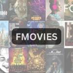 FMOVIES FMOVIES Profile Picture