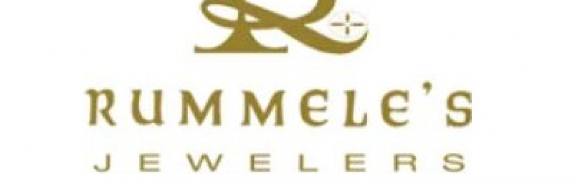 Rummele’s Jewelers Cover Image