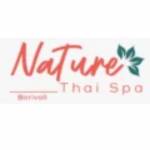 Nature Thai Spa Borivali Profile Picture