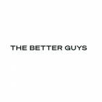 The Better Guys LLP Profile Picture