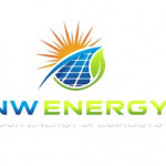 NW Energy Group Profile Picture