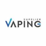 vapingsupplier Profile Picture