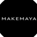 MakeMaya Best Website Design Company Profile Picture