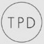 TDP Store Profile Picture