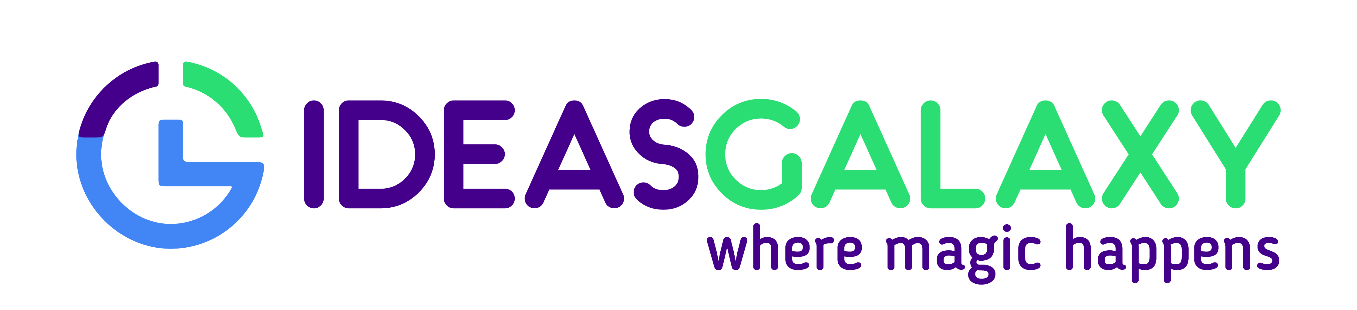 Start a Profitable Bracelet Reselling Business: A Step-by-Step Guide - Compounding Business Ideas - Ideas Galaxy - Your AI Technology Partner