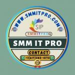 smmitpro Shop Profile Picture