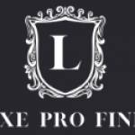 Luxe Pro Finish Profile Picture