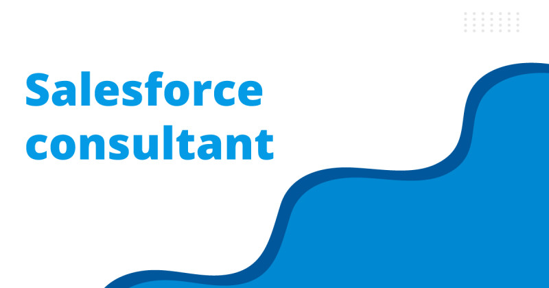 Inside the Minds of Salesforce Consulting Experts with Strategies for Success: 360degreecloud0 — LiveJournal