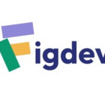 Figdev Solutions Profile Picture