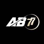 AB77 Vietnam profile picture