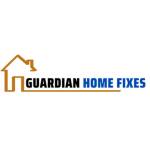 Guardian Home Fixes Profile Picture