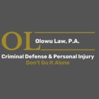 Olowulaw04 Profile Picture