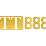 TT88 profile picture