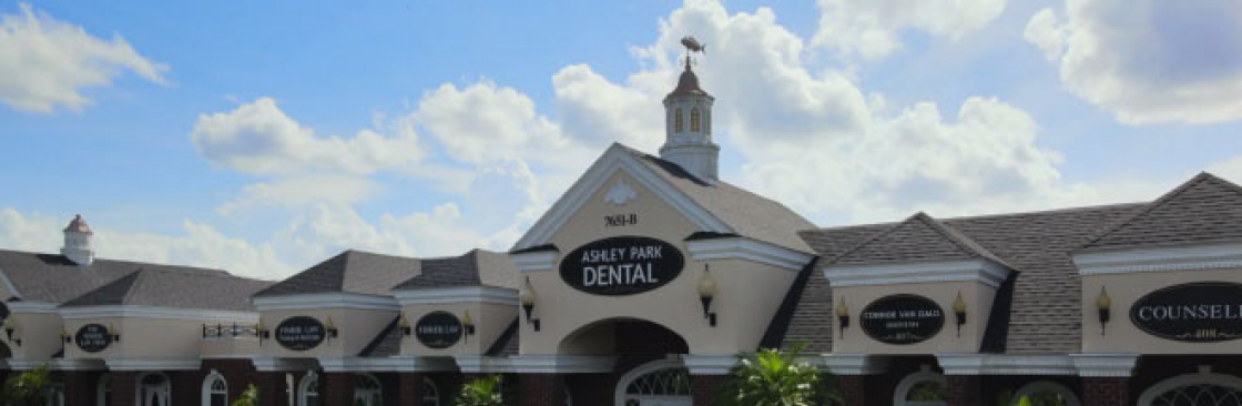 Orlando Dental Implants Cover Image