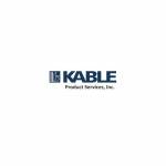 Kable Product Services Inc Profile Picture