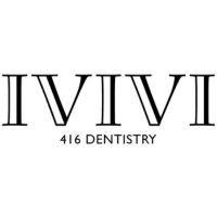 416 Dentistry Profile Picture