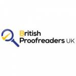 Story Proofreading Services UK Profile Picture