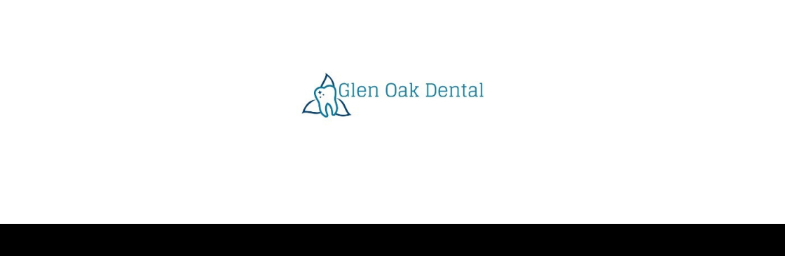 Glen Oak Dental Cover Image