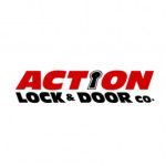 Action Lock  Door profile picture