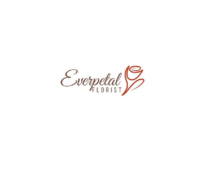 everpetal florist Profile Picture