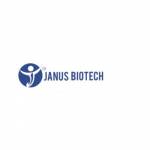 Janus Biotech Profile Picture