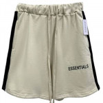 essentials sweatshorts Profile Picture