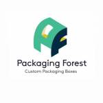 Packaging Forest LLC Profile Picture