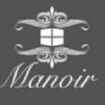 Manoir Group Profile Picture