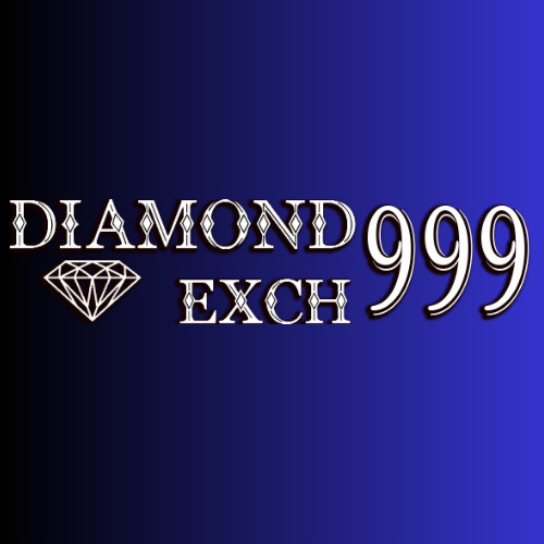 Diamond exch9 Profile Picture