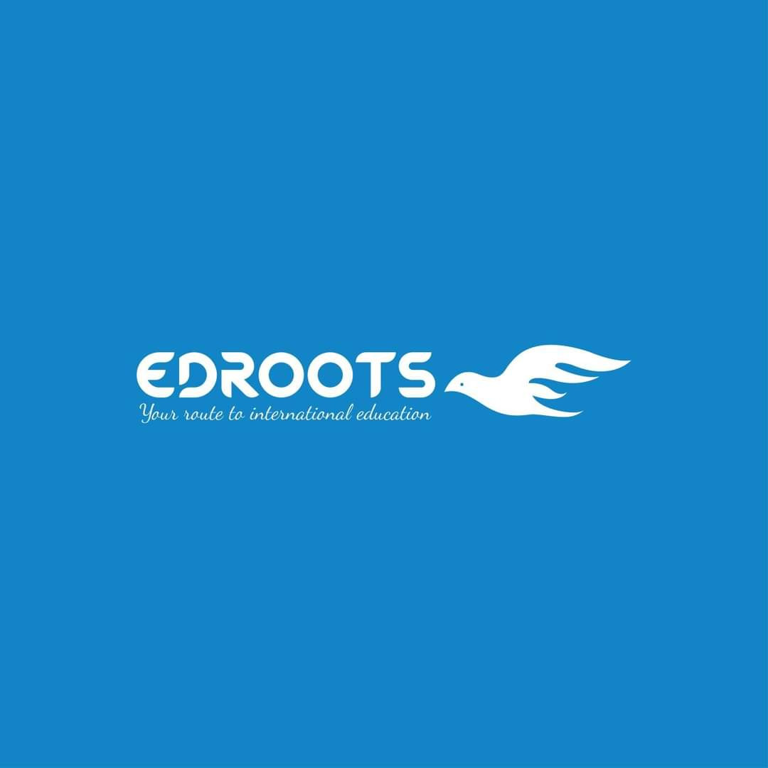 Edroots UAE Profile Picture