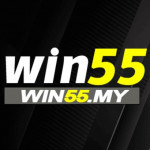 Win55 Profile Picture