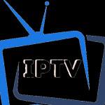 Best IPTV Profile Picture