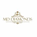 Diamonds Jewellers Profile Picture