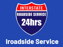 Interstate Roadside Service Profile Picture