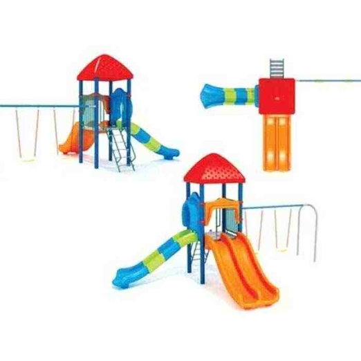 Best Outdoor Multiplay System Manufacturers in Jaipur, Outdoor Multiplay System Exporters in India